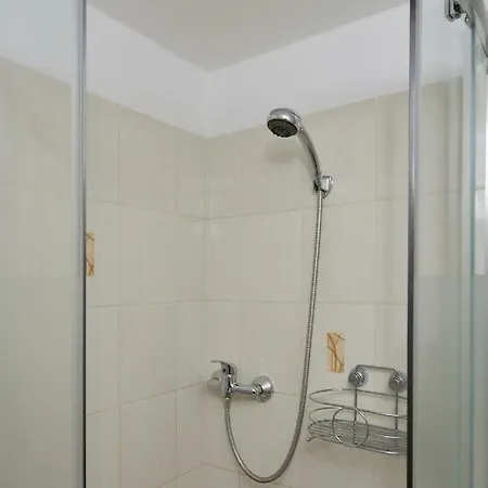 Apartman Klarka * Lipno nad Vltavou