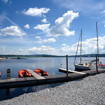 Apartman Klarka