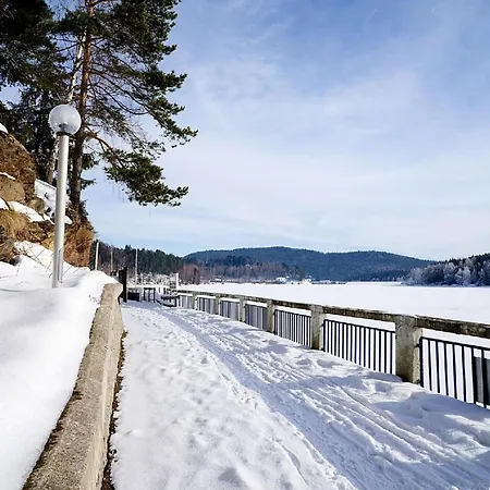 Apartman Klarka Διαμέρισμα